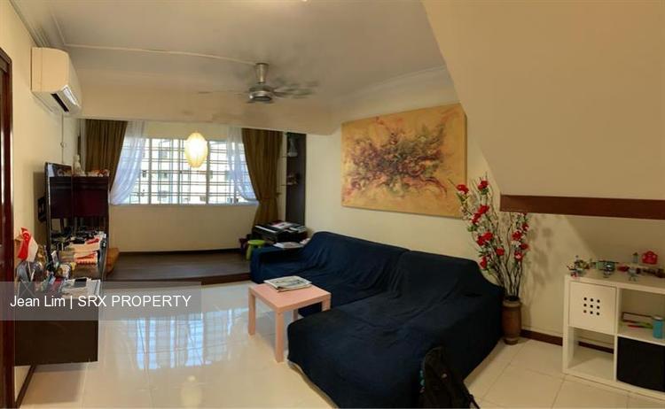 Compassvale Lane thumbnail photo
